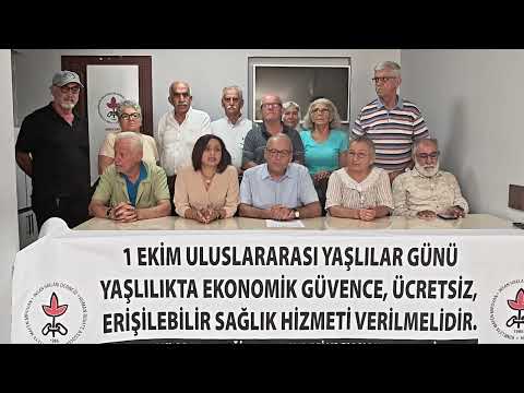 Yasemin Dora Şeker, Belediyelere Yönelik Operasyonlara ve Anti Demokratik Uygulamalara Dikkat Çekti.