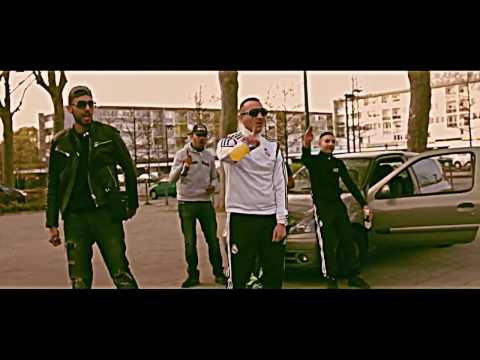 Fianso 59 Grammes-Skyzo ft Lalbizness-Roubaix Villeneuve