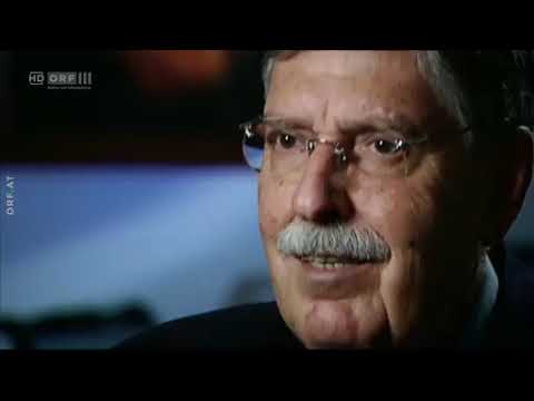 zeit.geschichte Jörg Haider - Geschichte eines Grenzgängers