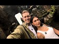 Ladyboy Chinni SHOCKED In Bali