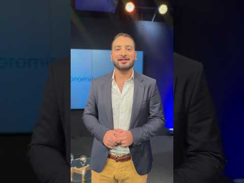 #osano #flores #ismaelcortinas #partidonacional #uruguay #compromisonacional