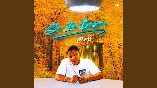 Download lagu Ki lo mita mp3