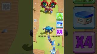Download lagu Must Play Mobile Game-Age Of Apes!🙉 #shorts #games #gaming mp3 Download lagu Must Play Mobile Game-Age Of Apes!🙉 #shorts #games #gaming mp3