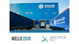 xpediator-xpd-presentation-at-mello-derby-2018-02-05-2018