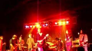 Will Hoge - Ooh La La