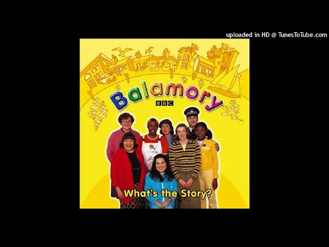 Fizzler x Beezy 90s UK Drill Type Beat "Ballamory"