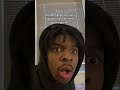 Twerking Vines Funny Memehub Relatablecomedy Vines Comedy