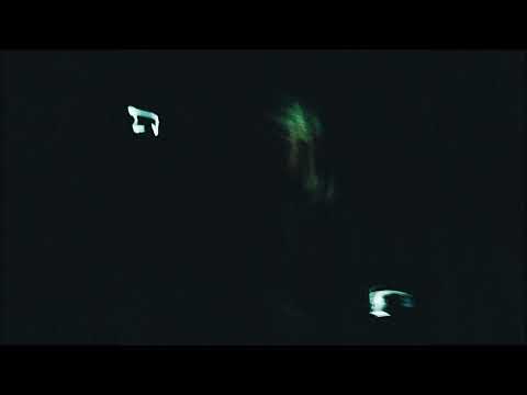 Video thumbnail for Don’t Send For Me