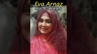 Download lagu Eva Arnas, Bintang Panas Era 80 an.#bintangpanas #shortsfeed mp3 Download lagu Eva Arnas, Bintang Panas Era 80 an.#bintangpanas #shortsfeed mp3