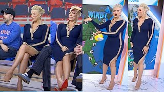 Hannah Waddingham Mar 15 2023
