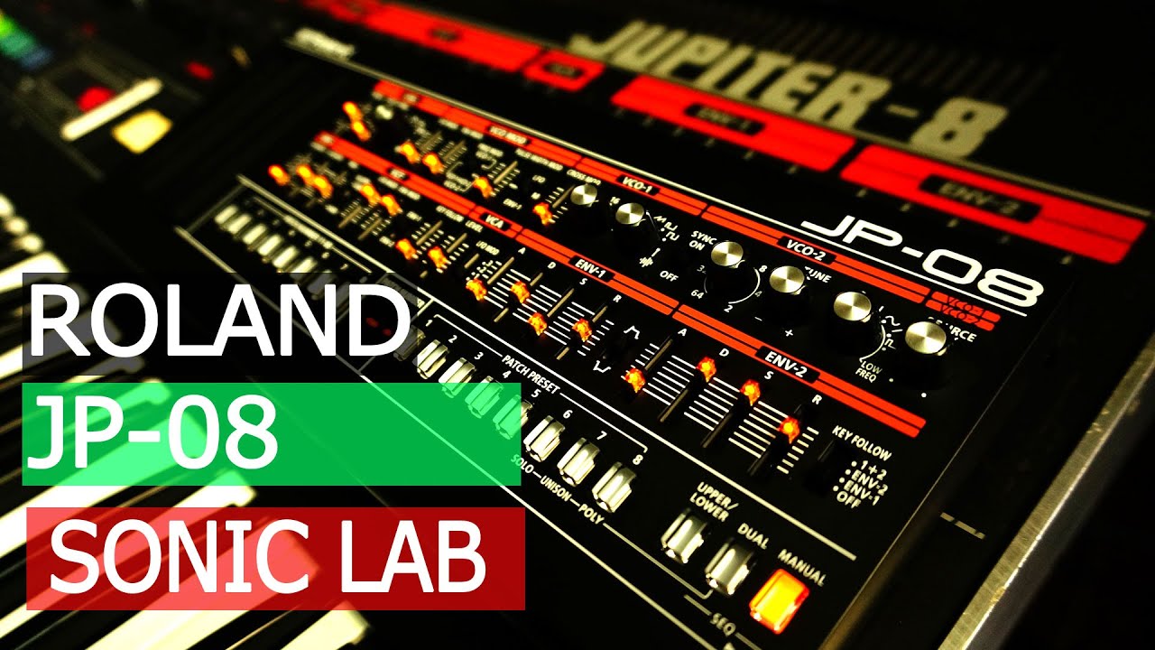 Video 08f9c4db-a8bc-42e8-819c-c78ae588fc3f