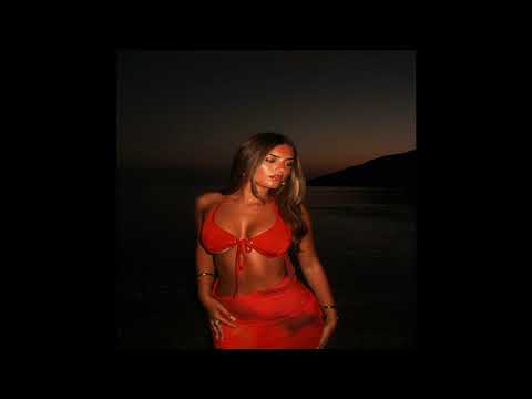 ANT WAN X SHIRO X AFRO TYPE BEAT - "DRA"