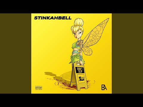 Out of Control (feat. Kenza Blanka)