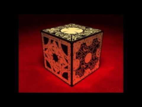 Hajoken - Boksen! (SpokenWord)