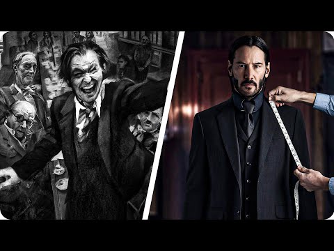 Neu auf Netflix KW 49 2020