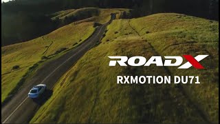 Ver Video