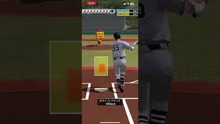 【プロ野球スピリッツＡ】やってみた_20240408