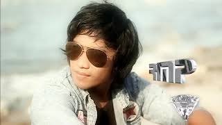 Download lagu Tapsel arland homa hulala mp3