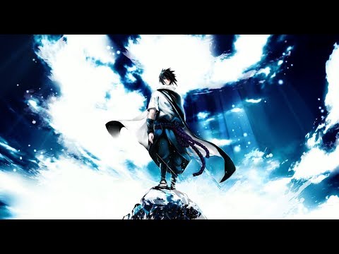 ❤NightCore❤ Often - Waves