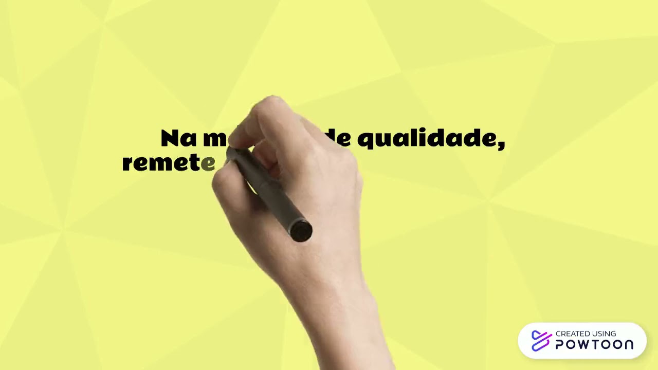 Princípio da Cooperação - Máximas de Grice