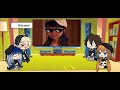 Mlb React To Savage Marinette