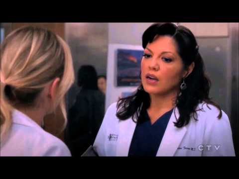 Calzona 11.20 "One Flight Down" HD