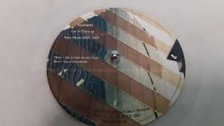 Soundpete-Lowlander