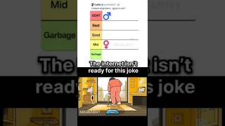 #memes 🤏