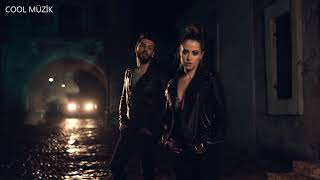 Güven Yüreyi Ft  Derya Uluğ   Sen Maşallah Sözleri   Lyrics