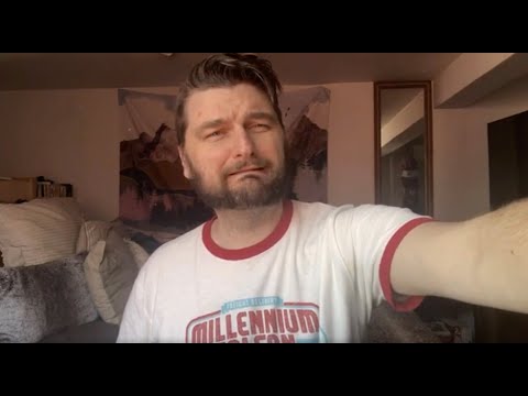 Home Free - From The Vault Episode 54 ("Quarantine")