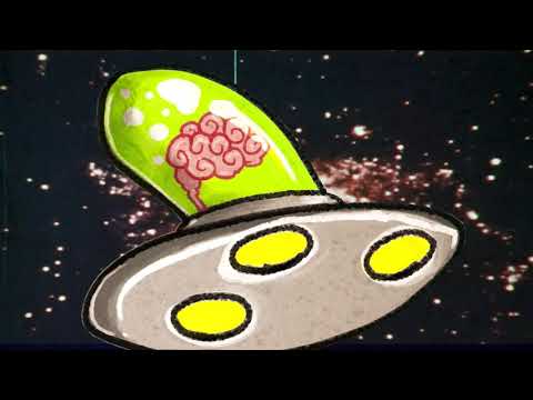 Hakim Norbert - En Haut - Prod Birdysanjazz