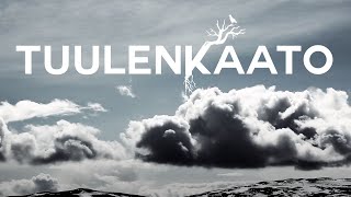 TENHI - TUULENKAATO | Lapland Timelapse 2012, TENHI TUULENKAATO