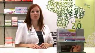 Test de Ovulación, calcula tus días fértiles