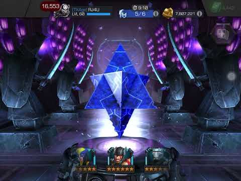 7.3 Completion Rewards opening