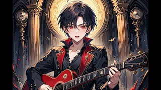 Evanescence - If You Don’t Mind (Lyrics)