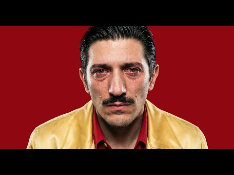 Andrew Schulz Finally Admits He Was Wrong About Trump