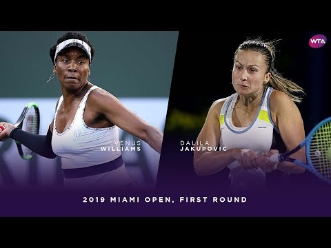 download lagu mp3 mp4 Dalila Jakupovic, download lagu Dalila Jakupovic gratis, unduh video klip Dalila Jakupovic