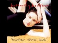Butterfly Boucher- Another White Dash (Lyrics)
