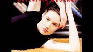 Butterfly Boucher- Another White Dash (Lyrics)