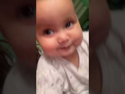 #lovepunjab #love #punjab #baby #nature #navpreetdhillon #satindersartaaj #babygirl #my