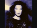 Dee D. Jackson - SOS (Love to the rescue) 