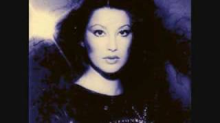 Dee D. Jackson - SOS (Love to the rescue)