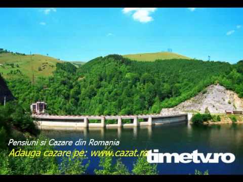 Cazare Dragsinesti, Timis - Cazat.ro