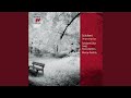 4 Impromptus, D. 899, Op. 90: No. 4 in A-Flat Major