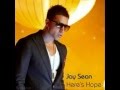 Jay Sean - Here's Hope (Audio) 