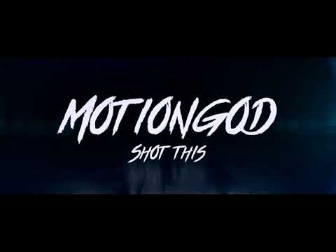 Neko Santana X Back 2 da Basic (Intro) Presented By @VickMontfilms