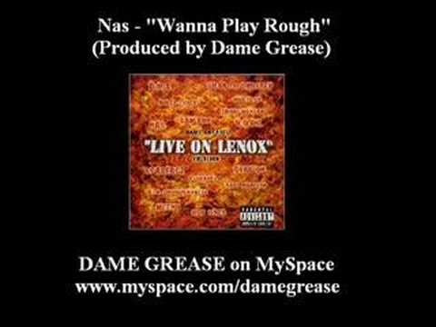 Video thumbnail for Wanna Play Rough