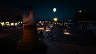 Ski Mask The Slump God feat. Rich The Kid - BUKKAKE