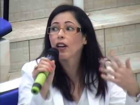 Tertúlia 3245 - Nível de projetabilidade (Projeciometrologia) | #Conscienciologia