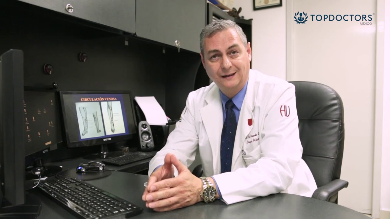 Luis Fernando Lira Menendez-17